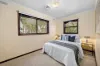 123A Abbott Street, Sandringham, Vic 3191-Image