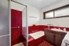 123A Abbott Street, Sandringham, Vic 3191-Image