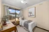 123A Abbott Street, Sandringham, Vic 3191-Image