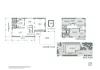 123A Abbott Street, Sandringham, Vic 3191-Floorplan