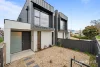 123A Ballarat Road, Maidstone, Vic 3012