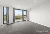 123A Ballarat Road, Maidstone, Vic 3012-Image