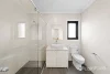 123A Ballarat Road, Maidstone, Vic 3012-Image
