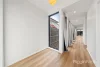 123A Ballarat Road, Maidstone, Vic 3012-Image