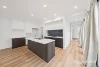 123A Ballarat Road, Maidstone, Vic 3012-Image