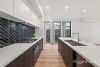 123A Ballarat Road, Maidstone, Vic 3012-Image