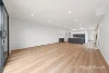 123A Ballarat Road, Maidstone, Vic 3012-Image
