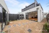 123A Ballarat Road, Maidstone, Vic 3012-Image