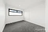 123A Ballarat Road, Maidstone, Vic 3012-Image