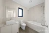 123A Ballarat Road, Maidstone, Vic 3012-Image