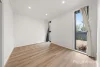 123A Ballarat Road, Maidstone, Vic 3012-Image