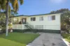 123A Burke Street, Ayr, Qld 4807