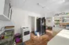 123A Burke Street, Ayr, Qld 4807-Image