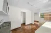 123A Burke Street, Ayr, Qld 4807-Image