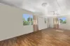 123A Burke Street, Ayr, Qld 4807-Image