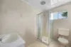 123A Burke Street, Ayr, Qld 4807-Image