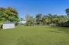 123A Burke Street, Ayr, Qld 4807-Image