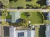 123A Burke Street, Ayr, Qld 4807-Image