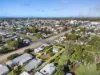 123A Burke Street, Ayr, Qld 4807-Image