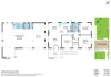 123A Burke Street, Ayr, Qld 4807-Floorplan