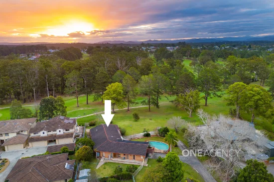 123a Cameron Street, Wauchope, NSW 2446 - Sold