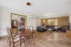 123a Cameron Street, Wauchope, NSW 2446-Image