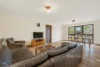 123a Cameron Street, Wauchope, NSW 2446-Image