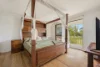 123a Cameron Street, Wauchope, NSW 2446-Image