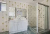 123a Cameron Street, Wauchope, NSW 2446-Image