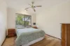 123a Cameron Street, Wauchope, NSW 2446-Image