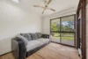 123a Cameron Street, Wauchope, NSW 2446-Image