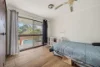 123a Cameron Street, Wauchope, NSW 2446-Image