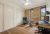123a Cameron Street, Wauchope, NSW 2446-Image