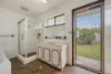 123a Cameron Street, Wauchope, NSW 2446-Image