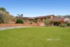 123a Cameron Street, Wauchope, NSW 2446-Image