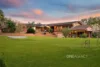 123a Cameron Street, Wauchope, NSW 2446-Image