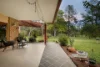 123a Cameron Street, Wauchope, NSW 2446-Image