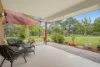 123a Cameron Street, Wauchope, NSW 2446-Image