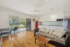 123a Cameron Street, Wauchope, NSW 2446-Image