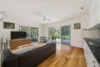123a Cameron Street, Wauchope, NSW 2446-Image