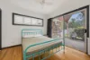 123a Cameron Street, Wauchope, NSW 2446-Image