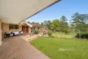 123a Cameron Street, Wauchope, NSW 2446-Image