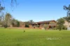 123a Cameron Street, Wauchope, NSW 2446-Image