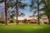123a Cameron Street, Wauchope, NSW 2446-Image