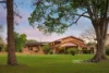 123a Cameron Street, Wauchope, NSW 2446-Image