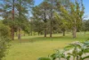 123a Cameron Street, Wauchope, NSW 2446-Image