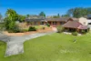 123a Cameron Street, Wauchope, NSW 2446-Image