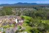 123a Cameron Street, Wauchope, NSW 2446-Image