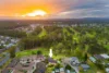 123a Cameron Street, Wauchope, NSW 2446-Image
