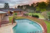 123a Cameron Street, Wauchope, NSW 2446-Image